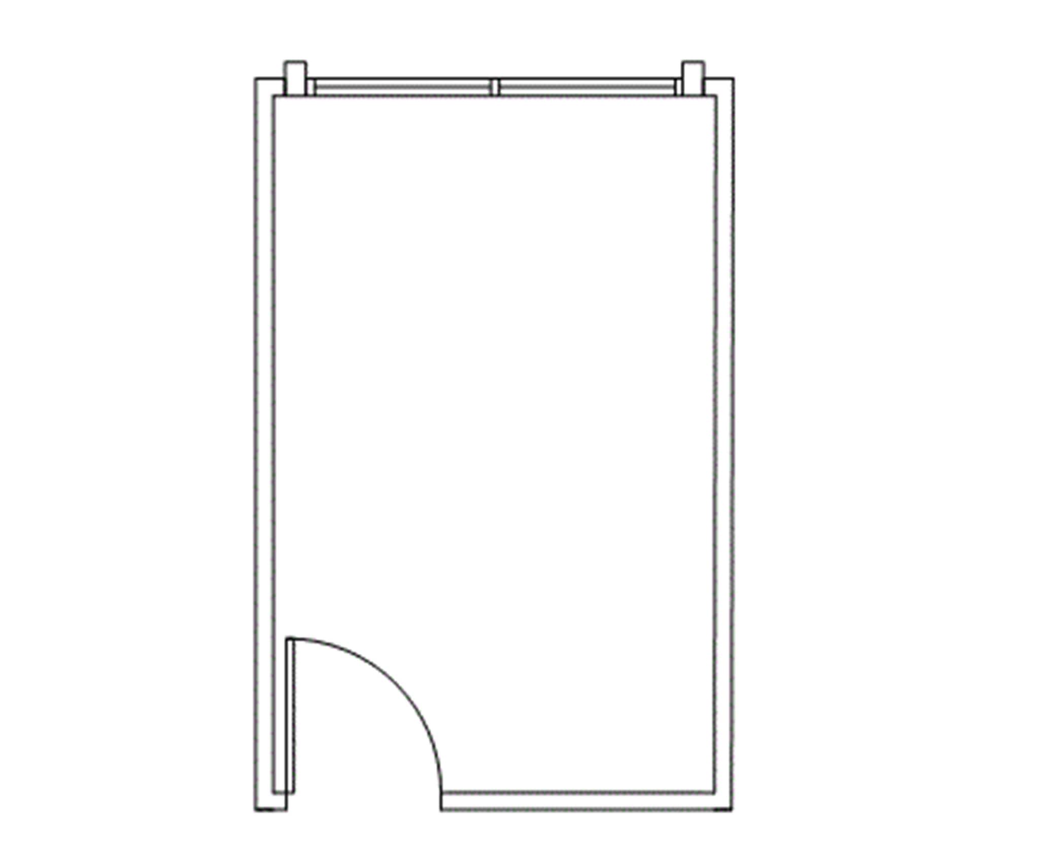 4676 Admiralty Way, Marina Del Rey, CA for lease Floor Plan- Image 1 of 1