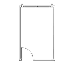 4676 Admiralty Way, Marina Del Rey, CA for lease Floor Plan- Image 1 of 1