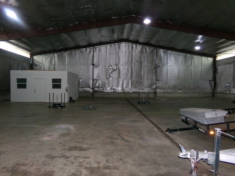 4763 Drane Field Rd, Lakeland, FL à louer - Photo du bâtiment - Image 2 de 13