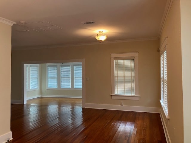 1503 S Howard Ave, Tampa, FL for sale - Interior Photo - Image 3 of 7