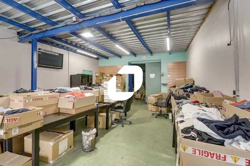 4 Avenue Danville, Choisy-le-Roi for sale - Building Photo - Image 2 of 20