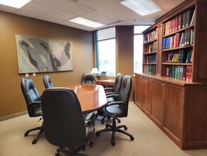 366-370 King St E, Kingston, ON for lease Interior Photo- Image 2 of 3