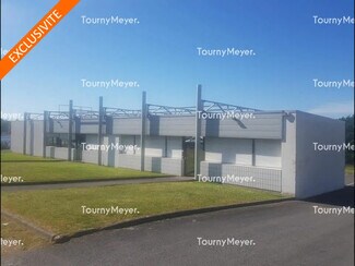 More details for Office, Flex for Lease