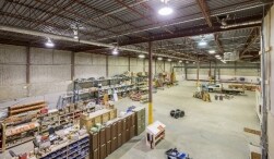 16011 128th Ave NW, Edmonton, AB for sale Interior Photo- Image 1 of 7