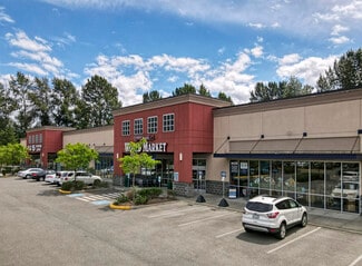 More details for 16495 NE 74th St, Redmond, WA - Office for Lease