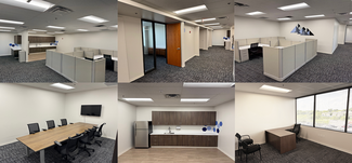 More details for 10475 Crosspoint Blvd, Indianapolis, IN - Office for Lease