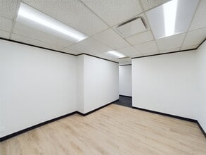 17440 N Dallas Pky, Dallas, TX for lease Interior Photo- Image 2 of 4