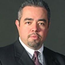Francisco Ortiz