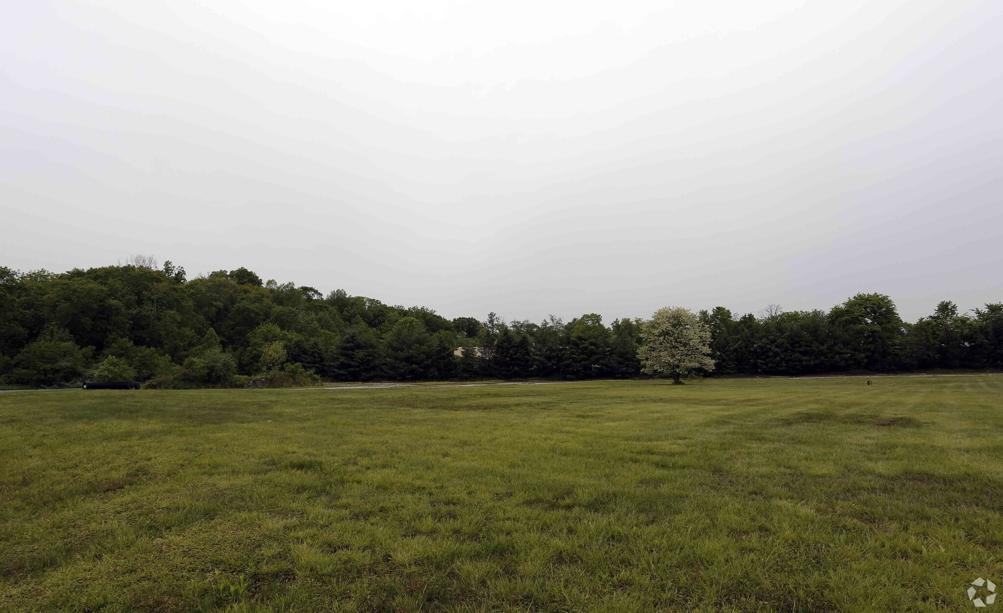 4351-4451 Pennell Rd, Aston, PA for sale Building Photo- Image 1 of 5