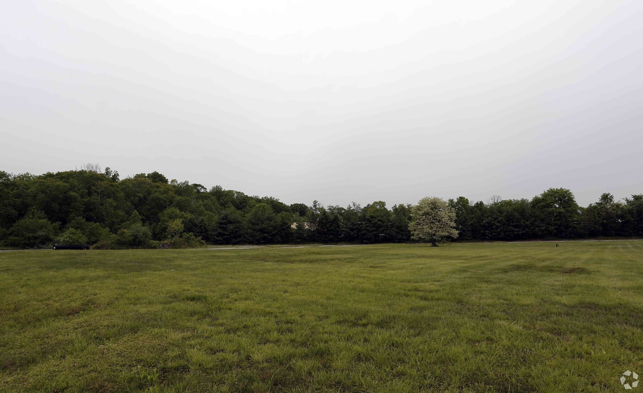 4351-4451 Pennell Rd, Aston Township, PA for sale Building Photo- Image 1 of 5