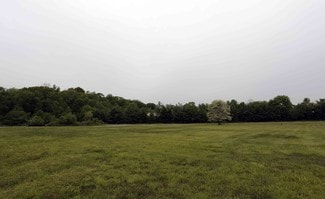 More details for 4351-4451 Pennell Rd, Aston Township, PA - Land for Sale