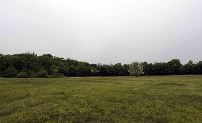 Plus de détails pour 4351-4451 Pennell Rd, Aston Township, PA - Terrain à vendre