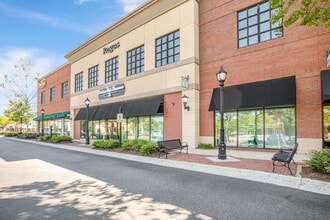 1250 Scenic Hwy, Lawrenceville, GA à louer Photo du bâtiment- Image 2 de 2