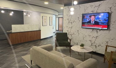 14 South Para, Leeds à louer Photo intérieure- Image 2 de 6