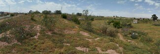More details for Land for Sale