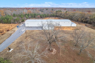 More details for 8383 Augusta Rd, Pelzer, SC - Industrial for Sale