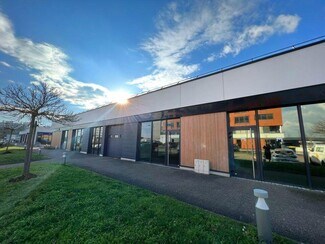 More details for Office, Flex for Lease