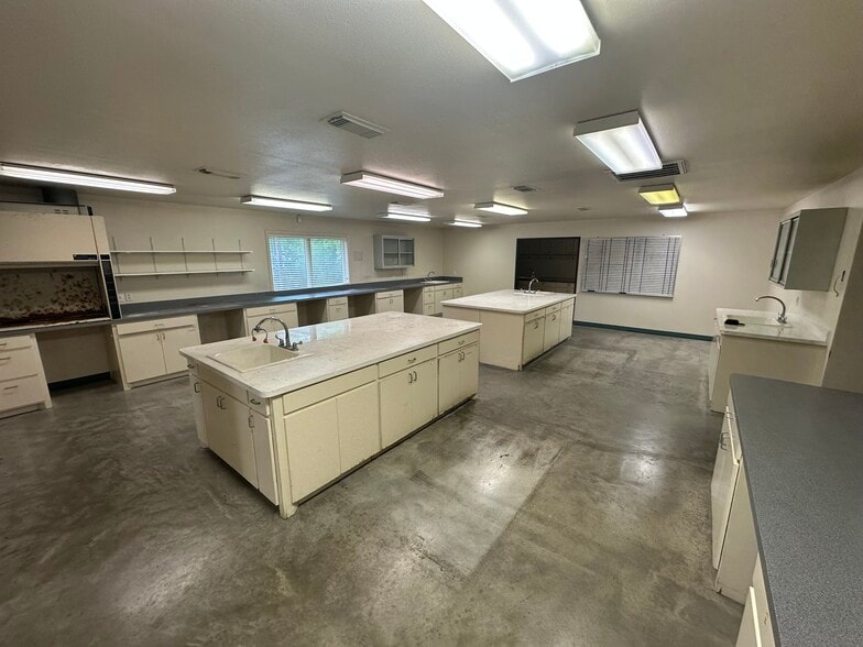 1156 N Bonnie Brae St, Denton, TX for sale - Building Photo - Image 3 of 31