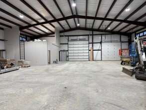 2912 Chambers St, Venus, TX for lease Building Photo- Image 1 of 3