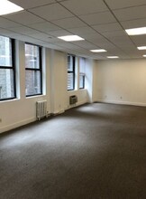 220 E 23rd St, New York, NY for lease Interior Photo- Image 2 of 3