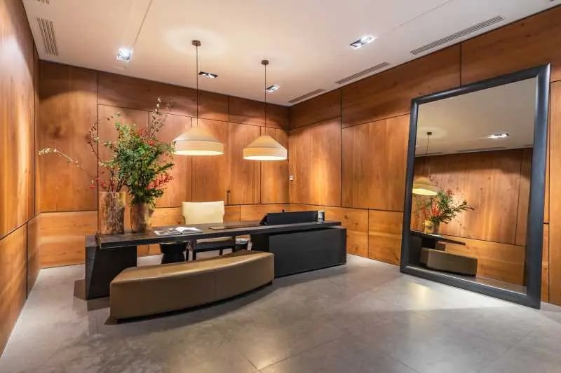 46 Rue De Lille, Paris à vendre - Photo intérieure - Image 3 de 9