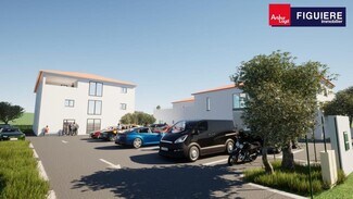 More details for Office for Lease