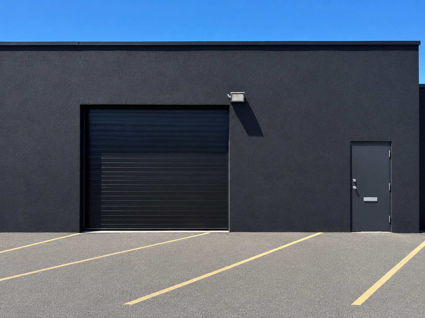 32 Allen Blvd, Farmingdale, NY for lease Building Photo- Image 1 of 3