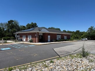 More details for 133 Van Zile Rd, Brick, NJ - Retail for Lease