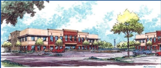 More details for Office for Lease