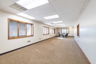 10464 Bryan Hwy, Onsted, MI for lease Interior Photo- Image 2 of 7