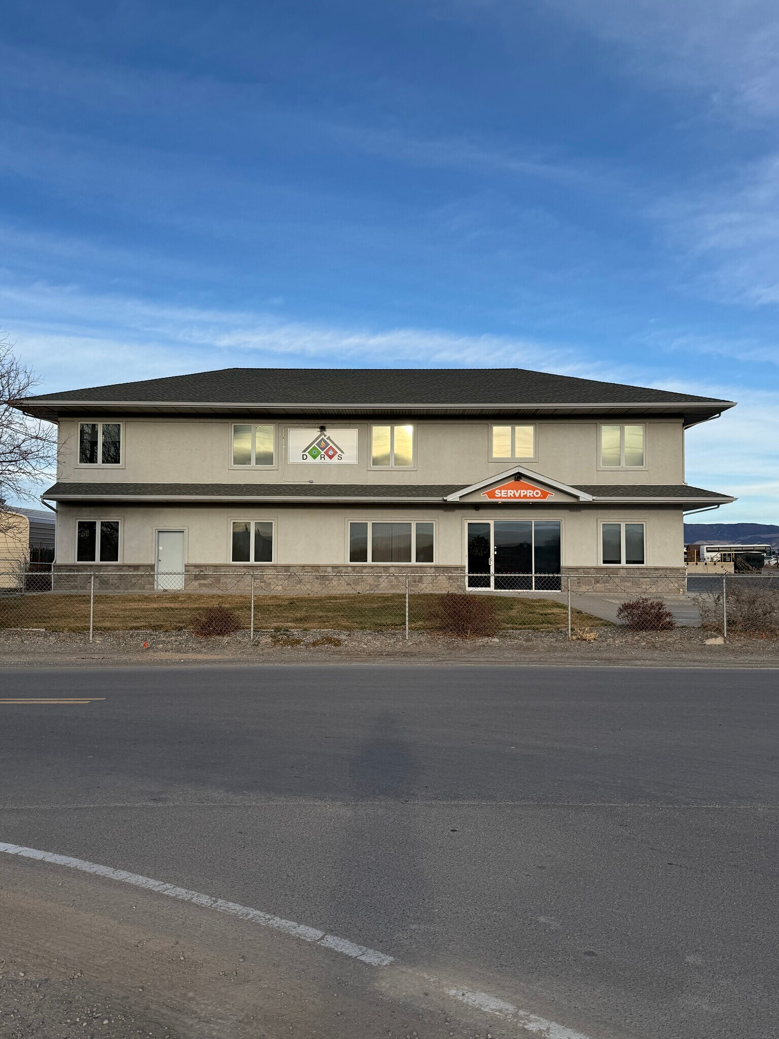 2990 N Townsend Ave, Montrose, CO à vendre Photo intérieure- Image 1 de 45