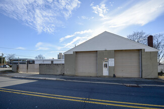 More details for 52 Harristown Rd, Fair Lawn, NJ - Industrial for Sale