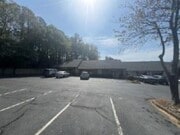 AQcHVfCJcRPEpJU0E0041ytzT1DgmORtAQj7PGPva3BbFFZqNgbt7uw5SWvvX-540Um1VekS_lD-877Vf3YBaNLw9Vjq16Sh0zvneOPor1fLcL62HuPE9D39FVZhto_tOa_fSkA5vlFkzdCEuRWtCDxQD4Ny_Iy3gDw=s300