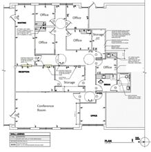 320 Charles Dimmock Pky, Colonial Heights, VA for lease Building Photo- Image 1 of 2