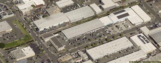 Plus de détails pour 94-167 Leoleo St, Waipahu, HI - Industriel à louer