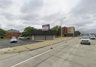 More details for 7800 Gratiot Ave, Detroit, MI - Retail for Lease