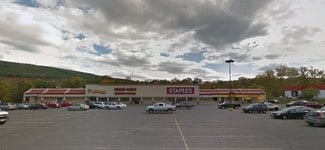 More details for 1230 National Hwy, Lavale, MD - Retail for Lease