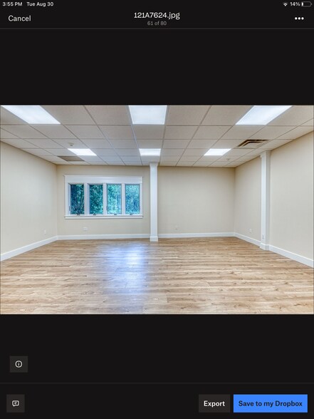 126-130 N Main St, East Hampton, NY for lease - Building Photo - Image 3 of 7