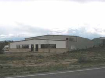 More details for 400 Kristen Ct, Montrose, CO - Industrial for Lease