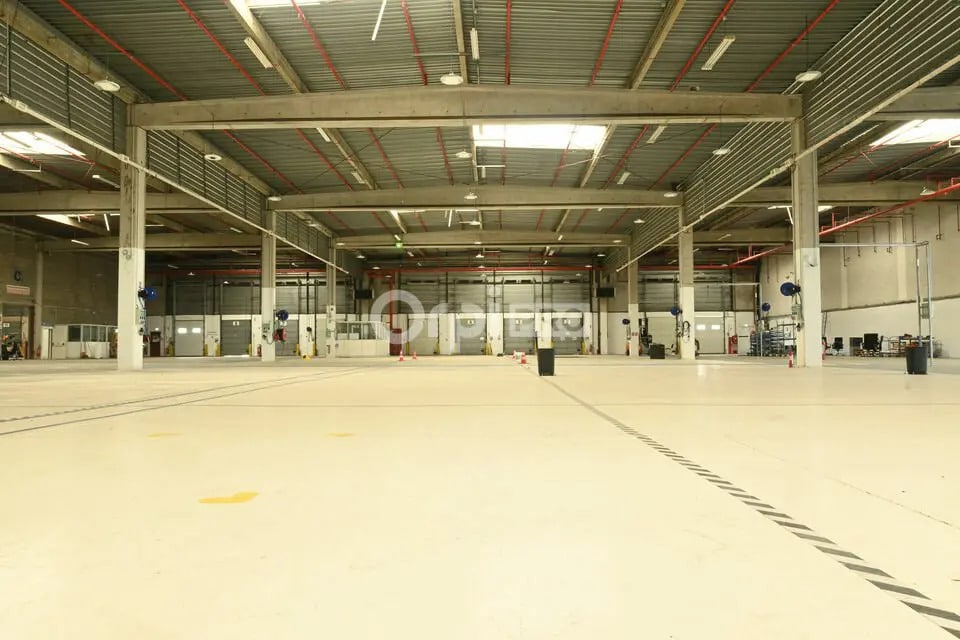 Flex dans Vénissieux à louer Photo intérieure- Image 1 de 5