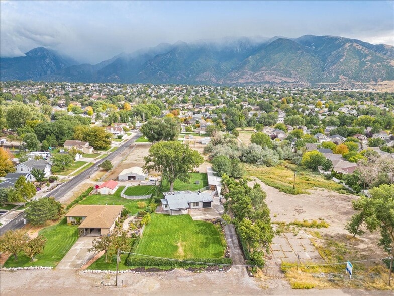 11743 S 700 E, Draper, UT for sale - Building Photo - Image 3 of 4