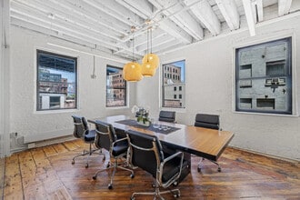 53 Pearl St, Brooklyn, NY à louer Photo intérieure- Image 1 de 9