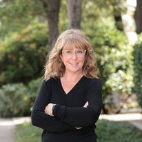 Marti Templeton-Bays