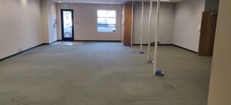 More details for 1351 Howard Ave, Burlingame, CA - Retail for Lease