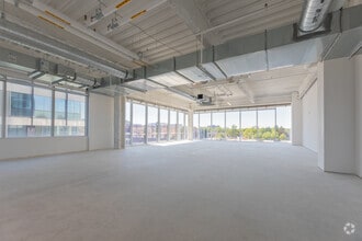 345 King St W, Kitchener, ON for lease Interior Photo- Image 1 of 2
