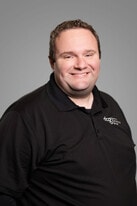 Dustin Domerese