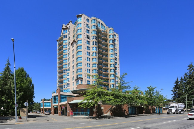 More details for 2825 Clearbrook Rd, Abbotsford, BC - Office/Retail for Lease