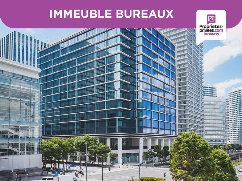 Flex in Vergt for sale - Building Photo - Image 1 of 1