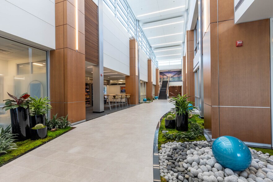 1750 Forest Dr, Annapolis, MD for lease - Building Photo - Image 3 of 8