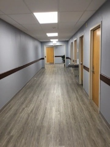 491 Allendale Rd, King Of Prussia, PA for lease - Interior Photo - Image 2 of 13